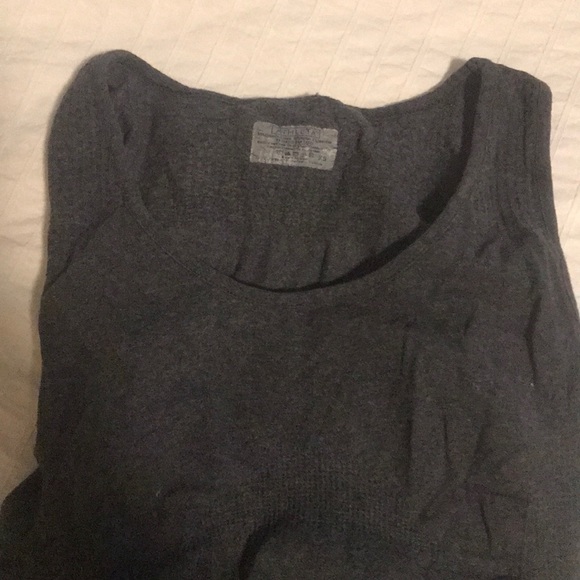 Athleta Tank Top - Picture 2 of 5